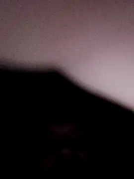 Snapshot of xxxdeo chatting on February 19, 5:27 am xxxdeo online show from February 19, 5:27 am