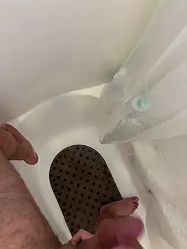 danyh2023 online show from February 15, 8:28 pm