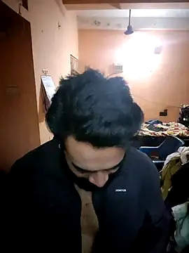 indian curve bum online show from February 8, 1:05 pm