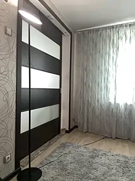 AlexFuck 79 online show from March 12, 11:31 am