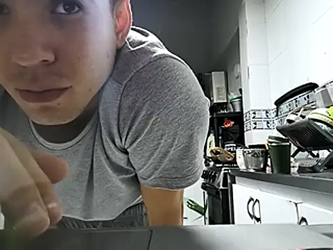 xXDavisXx online show from November 7, 3:21 am