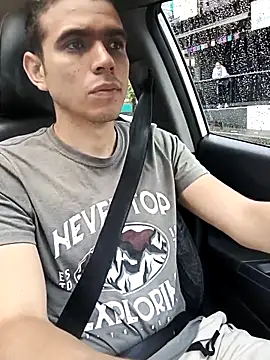 xXDavisXx online show from December 19, 1:30 pm