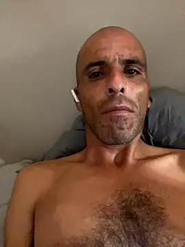 curioso678 online show from November 9, 12:42 pm