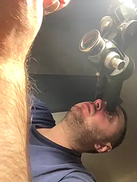 DorianJeday online show from November 17, 2:53 pm