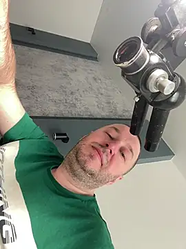 DorianJeday online show from March 22, 9:25 am