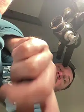 DorianJeday online show from February 24, 8:48 am