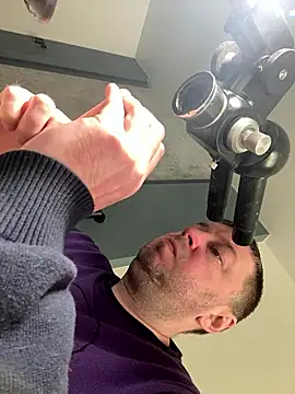 DorianJeday online show from January 16, 9:12 am