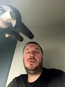 DorianJeday online show from November 24, 9:10 am