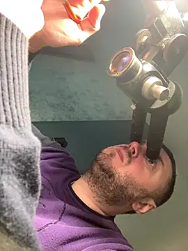 DorianJeday online show from January 8, 10:42 am