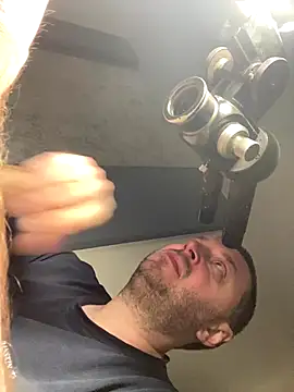 DorianJeday online show from December 2, 11:57 am