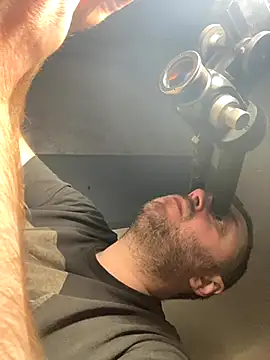 DorianJeday online show from November 21, 4:39 pm