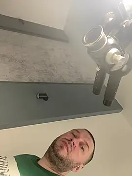 DorianJeday online show from March 27, 8:26 am