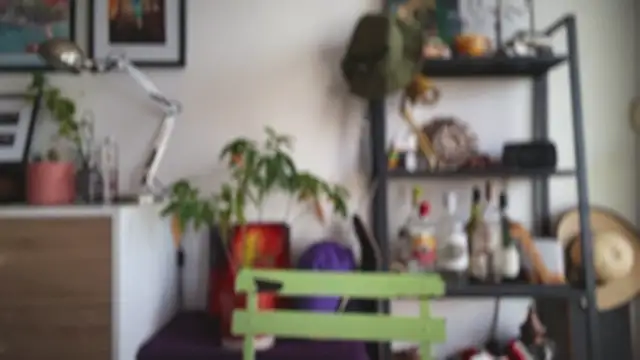 MikymikeBBWD online show from March 28, 12:27 pm