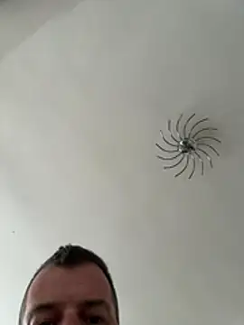 lonelycroboy online show from July 29, 2:05 pm