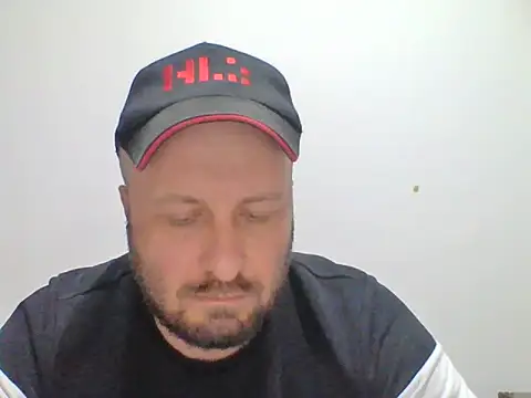 BellBort online show from January 12, 1:20 am