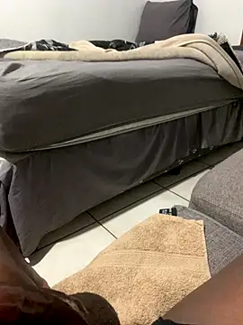 Zooh online show from September 12, 6:30 pm