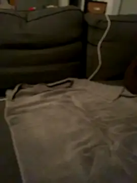 mxp1900 online show from December 5, 2:40 am