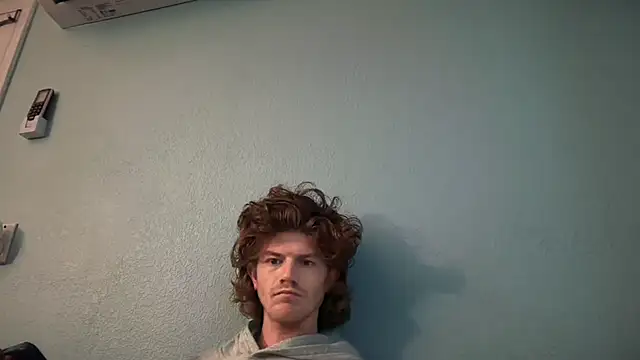 greekmythics online show from December 22, 12:24 pm