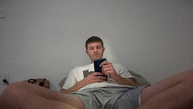 greekmythics online show from January 8, 8:58 pm