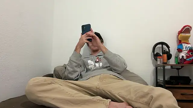 greekmythics online show from March 2, 11:06 am