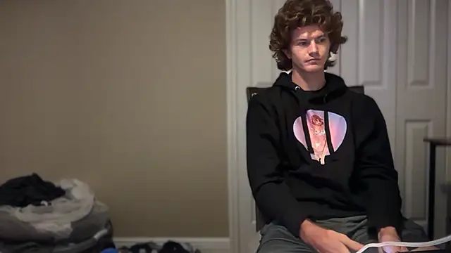 greekmythics online show from October 27, 4:48 am