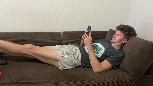 greekmythics online show from April 16, 8:09 pm