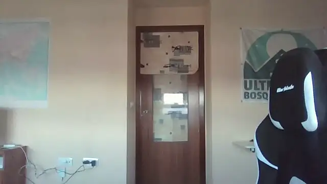 llopaco online show from March 19, 5:49 pm