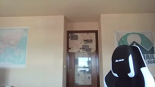 llopaco online show from March 12, 11:40 am