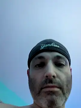 Novabear6996 online show from March 26, 12:59 am