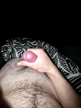 Lezoz  online show from April 11, 7:56 am