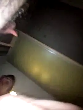 Lezoz  online show from March 30, 9:16 pm