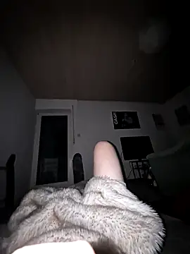 DerechteJunge online show from October 19, 2:05 am