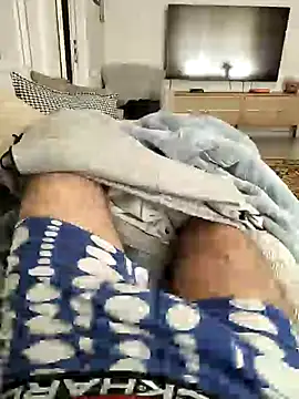 hotspice boy online show from February 14, 8:52 am