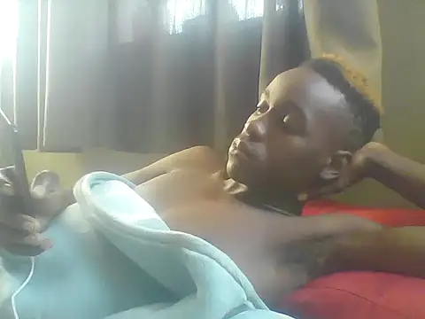 MpVitaminD online show from October 10, 5:23 am