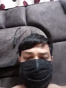 Daddys Cum0855 online show from December 5, 8:27 pm