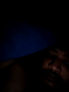 Daddys Cum0855 online show from December 20, 10:50 pm