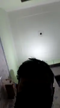 Daddys Cum0855 online show from February 14, 9:34 am