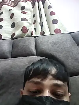 Daddys Cum0855 online show from February 23, 12:54 pm