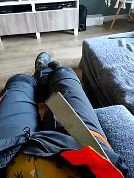 stfbi online show from February 28, 3:59 pm