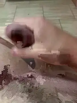 Piah93 online show from April 1, 11:02 pm