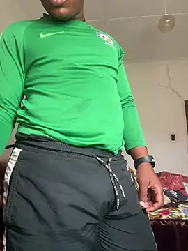 bosszonke123 online show from March 25, 2:54 pm