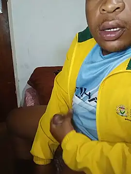 bosszonke123 online show from July 18, 7:52 pm