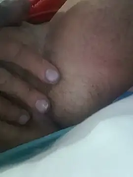 X5elberguzma online show from July 1, 3:40 am