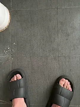 QR666dkk online show from March 8, 12:09 am