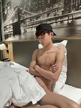 QR666dkk online show from March 13, 4:14 pm