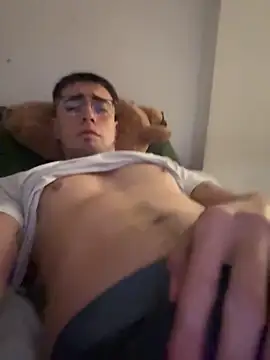 Andy shaaw online show from April 24, 2:58 am