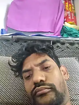 imhotboy online show from November 4, 1:50 am