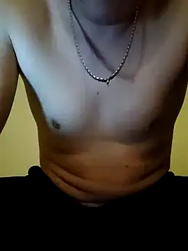 can0n7 online show from February 20, 4:57 pm