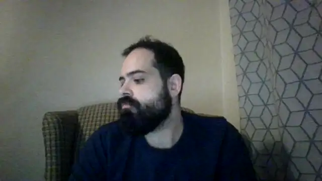 guccititi online show from April 6, 12:51 am