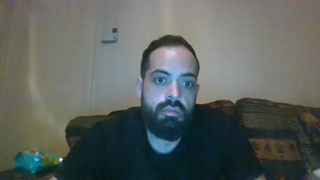 guccititi online show from October 28, 3:31 am